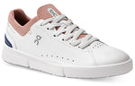 (WMNS) On Running Advantage x The Roger 'White Smokey Pink' 48.99147