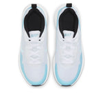 (GS) Nike Wearallday 'Glacier Blue' CJ3816-102