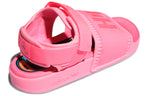 adidas x Pharrell Adilette 2.0 Sandal 'Hyper Pop' FU7612
