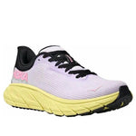 (WMNS) HOKA ONE ONE Arahi 7 Wide 'Starlight Glow Yuzu' 1147890-SWY
