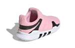 (TD) adidas EQT ADV 360 I CG6592