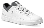 On Running Advantage x The Roger 'White Rock' 48.99153