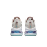 (WMNS) Nike Air Max 270 React SE 'Light Gradient' CK6929-100