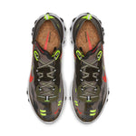 Nike React Element 87 'Camo' CJ4988-200