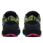 Nike Zoom Kobe 4 Protro 'Wizenard' CV3469-001