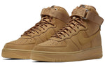 Nike Air Force 1 High 'Flax' 2019 CJ9178-200