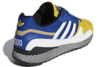 adidas Dragon Ball Z x Ultra Tech 'Vegeta' D97054