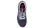 (WMNS) New Balance Dynasoft Nitrel v5 WTNTRLN5