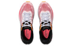 Under Armour HOVR Machina 1 CN 'Pink' 3026236-001