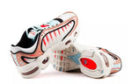 (WMNS) Nike Air Max Tailwind 4 'Metallic Bronze' CT3427-900