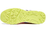 New Balance Kawhi Leonard x 850 'Sunrise' ML850KL1