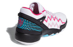 adidas Marvel x D.O.N. Issue #2 GCA 'Spidey Sense' FZ1432