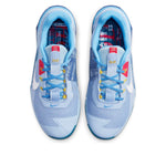 Nike Metcon 7 AMP 'Light Marine' DH3382-504