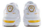 (WMNS) ASICS Gel-1090 'White Gold' 1202A019-100