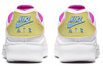 (WMNS) Nike Air Max Oketo 'Bleached Coral' AQ2231-104
