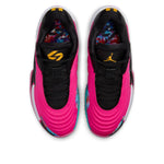 Air Jordan Luka 3 'Imaginarium Pink' FQ1284-600