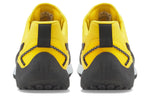 PUMA Porsche Legacy x Speedfusion Turbo 'Lemon Chrome' 307169-01