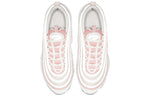 (WMNS) Nike Air Max 97 'Bleached Coral' 921733-104