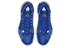 Nike Zoom Freak 1 'Greece' BQ5422-400