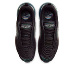 Nike Air Max 720 'Bubble Pack Black' CT5229-001