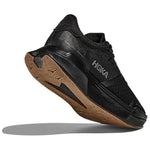 HOKA ONE ONE Transport X 'Black' 1152450-BBLC