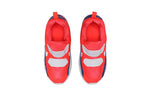 (PS) Nike Air Max Tiny 90 'Bright Crimson' 881927-604
