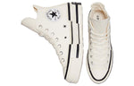 Converse Chuck 70 Plus High 'Egret' A00915C