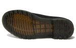 (WMNS) Dr. Martens 1461 Glitter JK 26061001