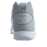 Nike Zoom Veer 'Wolf Grey' 844675-011