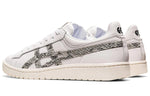 ASICS x atmos Gel-PTG 'Snakeskin' 1203A076-102