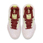 (WMNS) Air Jordan Delta 2 'Regal Pink' CW0913-600