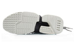 Li-Ning Titan x 2019 New York Fashion Week 'Black White' AGLP075-3