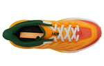 HOKA ONE ONE Speedgoat 5 'Orange' 1123157-RYPB
