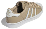 (WMNS) adidas Superstar 'Pale Nude' GZ3454
