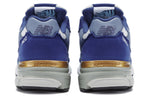 New Balance 920 Made in England 'Year of the Tiger' M920PWT
