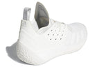 adidas Harden Volume 2 'Light Grey' AP9871