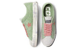 (WMNS) Converse A03755C A03755C