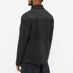 adidas Terrex Pullover Sweat H13839