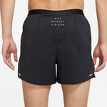 Nike AS Men's NK RN DVN FLEX STRID 5 BX DA1301-010