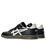 ASICS Skyhand OG 'Black Oatmeal' 1203A451-002