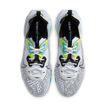 Nike React Vision 'Worldwide Pack - White' CT2927-100