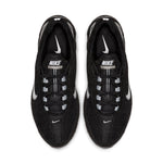 Nike Air Max Torch 3 'Black' 319116-011