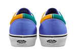 Vans Era 'Mix & Match' VN0A4BV4TGN
