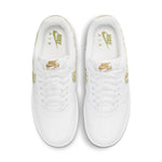 (WMNS) Nike Air Force 1 '07 Essential 'Barely Paisley' DJ9942-101