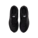 (GS) Nike Air Max 90 'Triple Black' CD6864-001