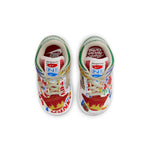 (TD) Nike Dunk Low SP 'City Market' DD3575-900
