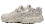 (WMNS) ASICS Gel-Venture 6 'Creamwhite Pink' 1012B359-102