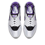 Nike Air Huarache 91 'Purple Punch' AH8049-001