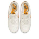 Nike Air Force 1 Low 'Wear and Tear'  FN3419-100