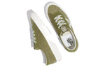 Vans Style 73 'Green White' VN0A7Q5AYXH